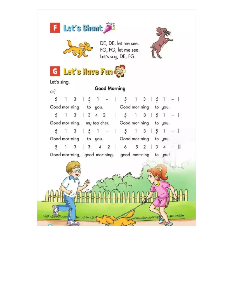 湘少版小学英语三年级（上册）教材_电子课本_小学电子课本_03英语_新建文件夹_09湘少版（湖南少年儿童出版社）_上册