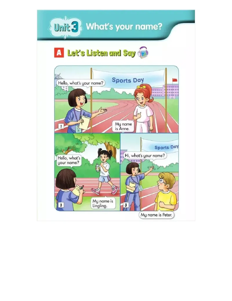 湘少版小学英语三年级（上册）教材_电子课本_小学电子课本_03英语_新建文件夹_09湘少版（湖南少年儿童出版社）_上册
