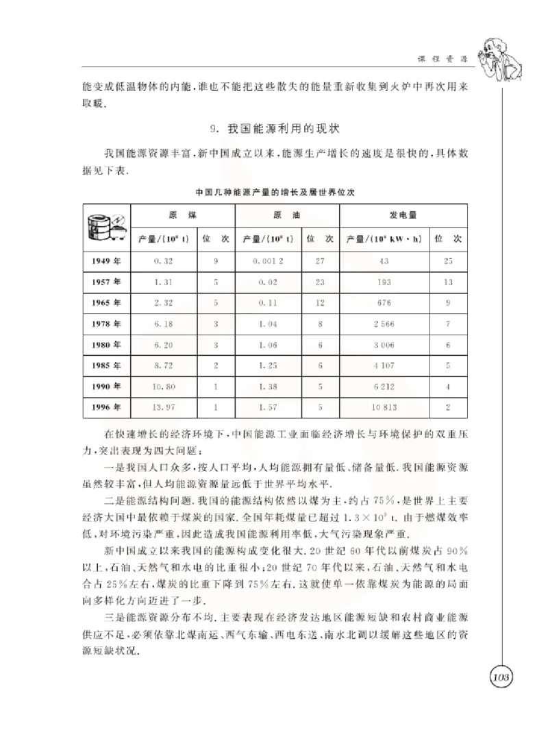 物理教参9b_电子课本_初中教学用书_苏教版、译林版
