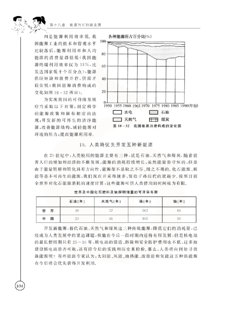 物理教参9b_电子课本_初中教学用书_苏教版、译林版