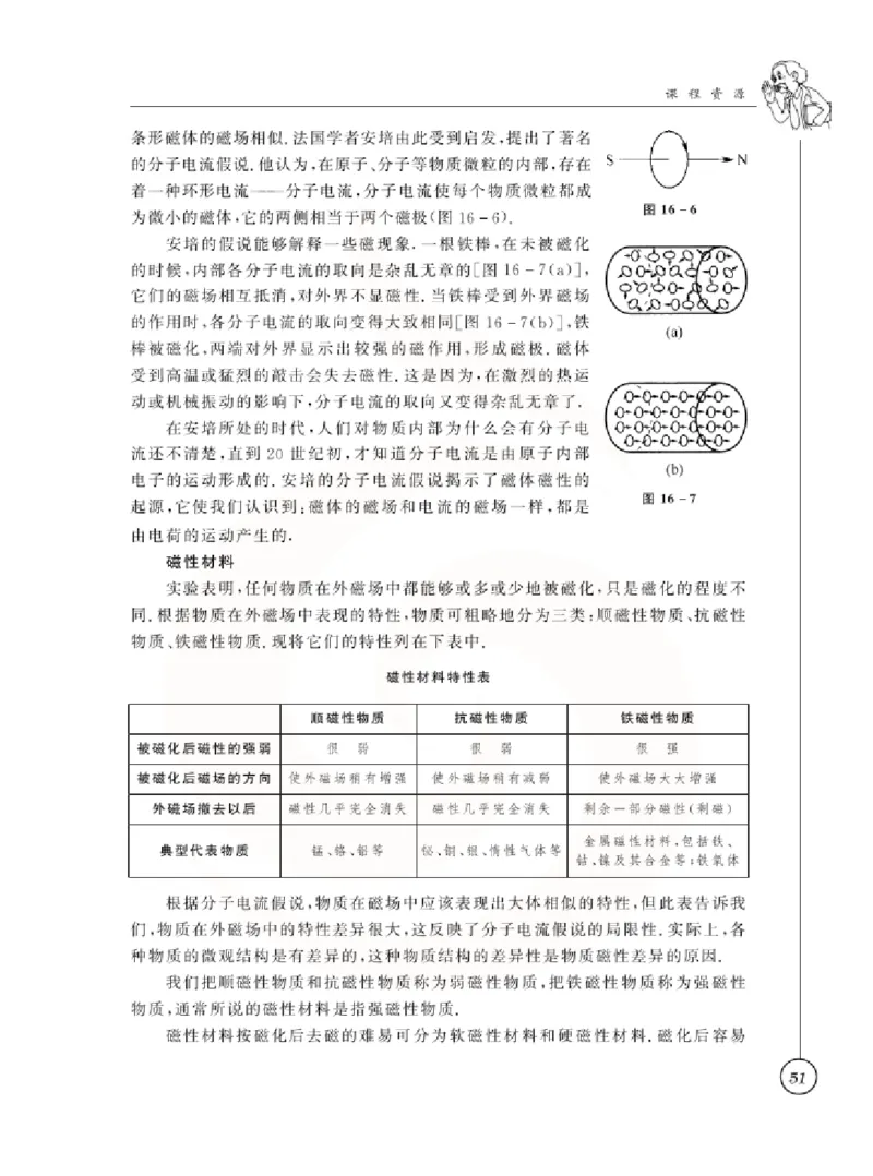 物理教参9b_电子课本_初中教学用书_苏教版、译林版