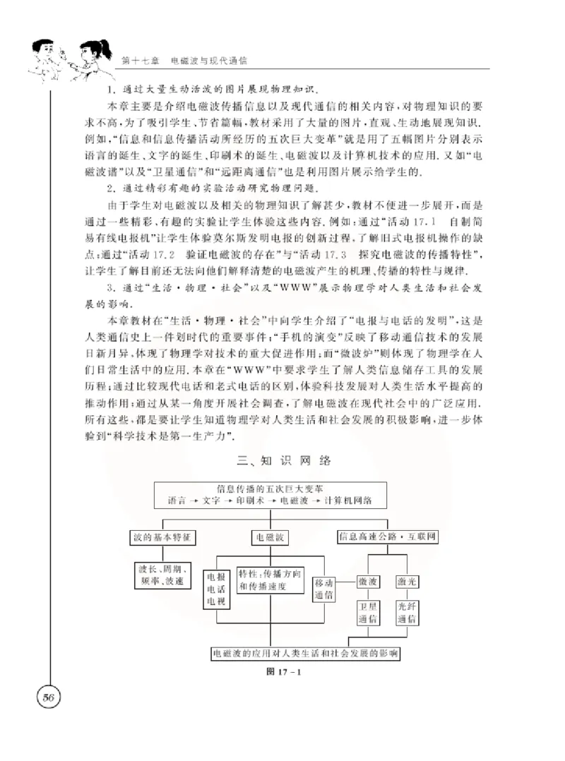 物理教参9b_电子课本_初中教学用书_苏教版、译林版