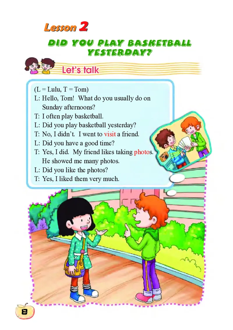 科普社英语六年级下册课本_电子课本_小学电子课本_03英语_新建文件夹_17科普版