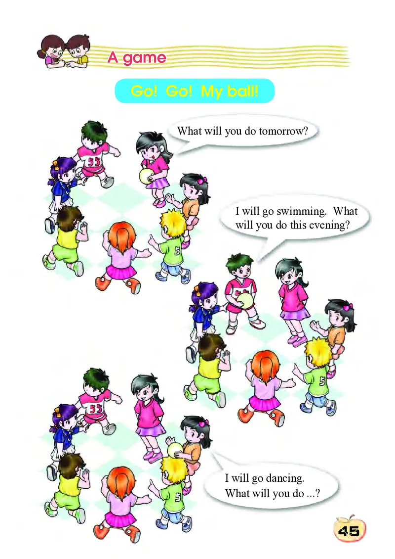 科普社英语六年级下册课本_电子课本_小学电子课本_03英语_新建文件夹_17科普版