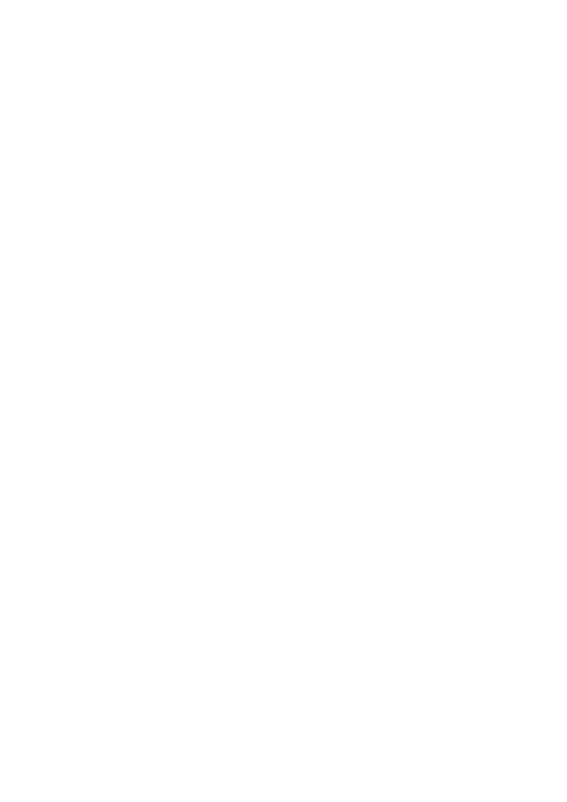 （同步100分背默）Module9Friendship知识清单（背诵版）_最新人教版英语八年级下册_旧版（有参考价值）_版本二_八年级英语下册（人教版）_同步知识背默-V30