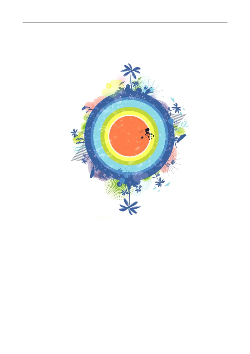 第18章章末测试-初中物理同步讲义_初物_人教版初中物理初二三同步讲义习题练习八九年级电子资料word素材_20250116_181533_最新人教版初中物理初三全册_03人教版初中物理同步讲义9全册
