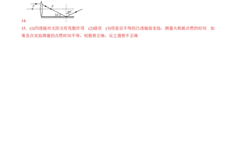 第5章第1节透镜练习题_初物_人教版初中物理初二三同步讲义习题练习八九年级电子资料word素材_20250116_181533_A017&mdash;&mdash;人教版初中物理初二三教案讲义专项练习八九年级电子版word资料