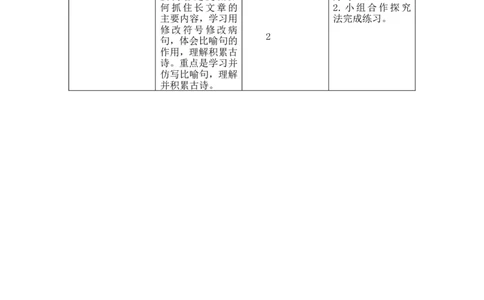 第六单元教学初探_部编人教版4年级下册语文_（赠送）新版-2025年2月四年级下册语文资料(课件+教案)(赠送资料-不需要就不下载)_6.第六单元_单元导引