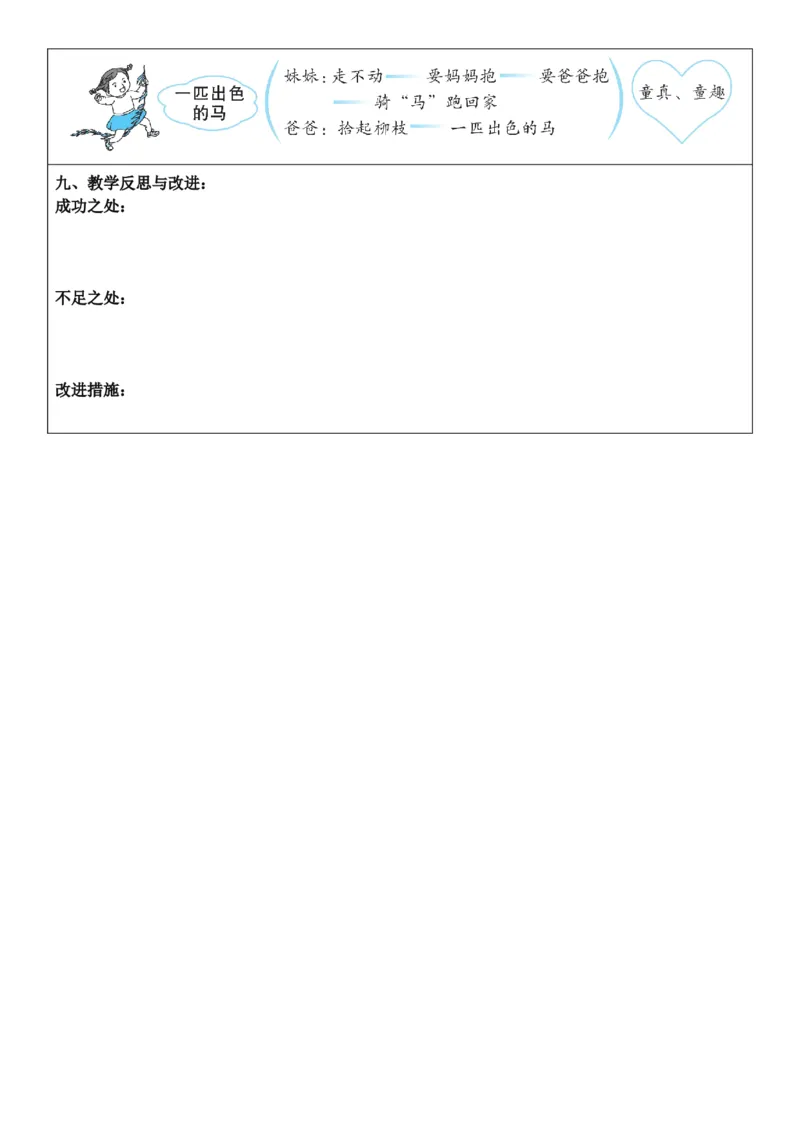 （新教材）2026年春期部编人教版二年级下册语文第4单元核心素养教案（反思无内容）_部编人教版2年级下册语文_2026年春期-2年级下册教案_单元教案