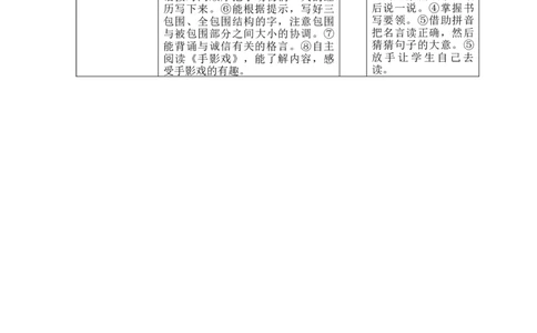 第四单元教学初探_部编人教版2年级下册语文_（赠送）新版-2025年2月二年级下册语文资料(课件+教案)(赠送资料-不需要就不下载)_4.第四单元_单元导引