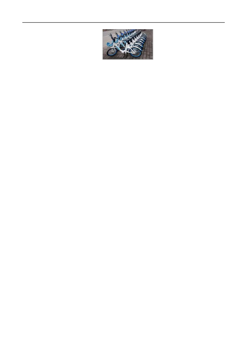 第7课压强（原卷版）_初物_人教版初中物理初二三同步讲义习题练习八九年级电子资料word素材_20250116_181533_A017&mdash;&mdash;人教版初中物理初二三教案讲义专项练习八九年级电子版word资料