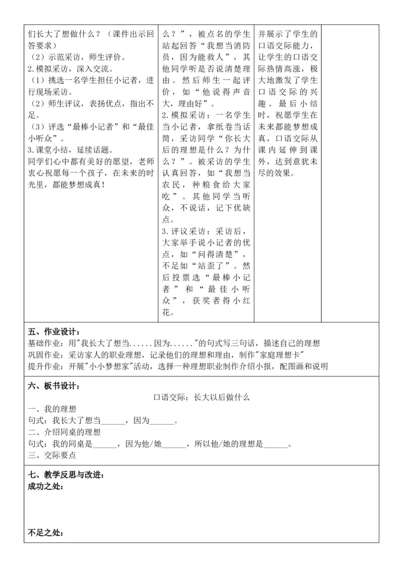 （新教材）2026年春期部编人教版二年级下册语文第3单元核心素养教案（反思无内容）_部编人教版2年级下册语文_2026年春期-2年级下册教案_单元教案