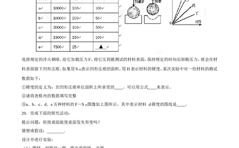 第7章第1节力测试题_初物_人教版初中物理初二三同步讲义习题练习八九年级电子资料word素材_20250116_181533_A017&mdash;&mdash;人教版初中物理初二三教案讲义专项练习八九年级电子版word资料