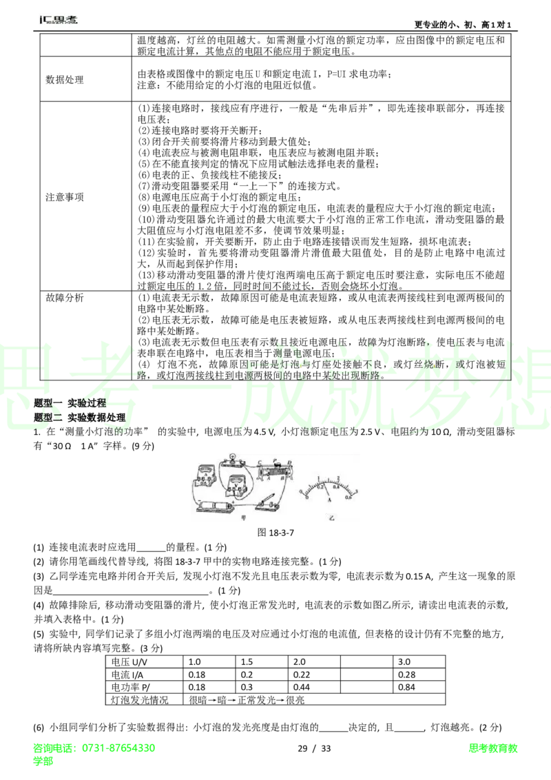 第18章-电功率4_初物_1初中物理