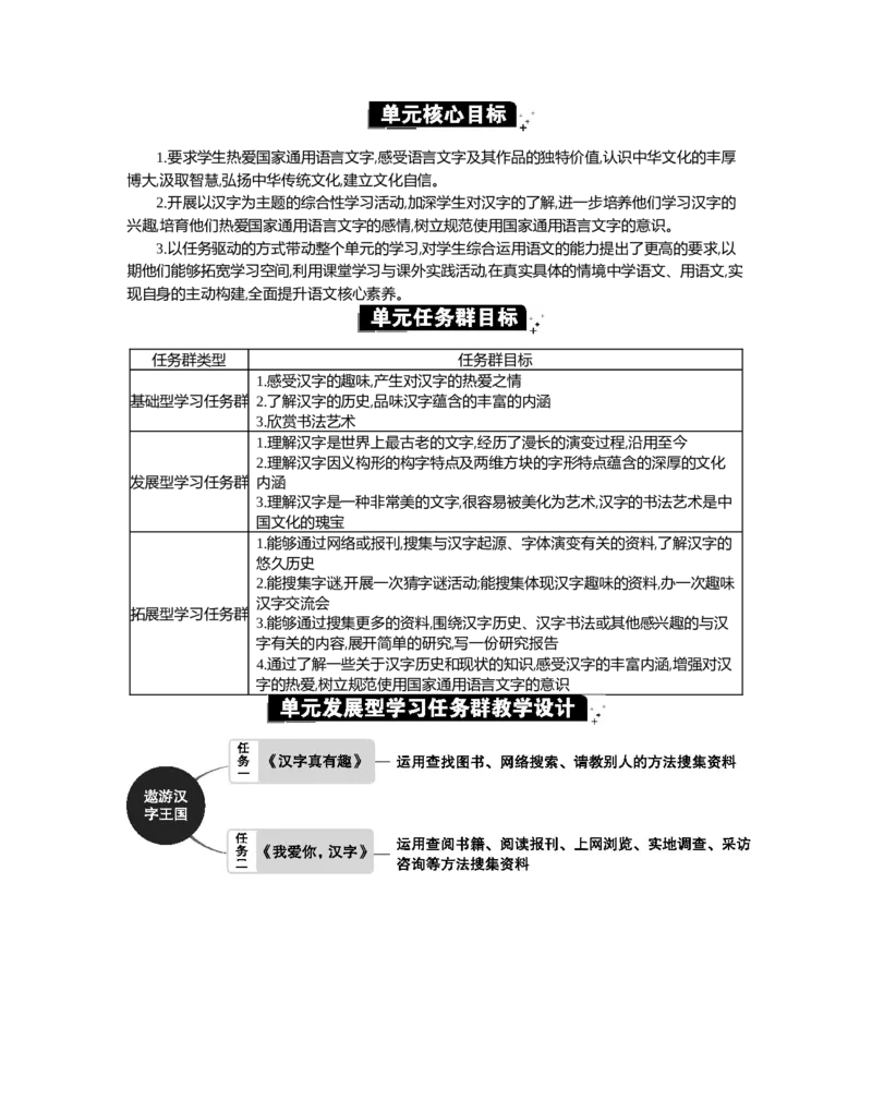 第三单元单元分析_部编人教版5年级下册语文_（赠送）新版-2025年2月五年级下册语文资料(课件+教案)(赠送资料-不需要就不下载)_3.第三单元_单元导引