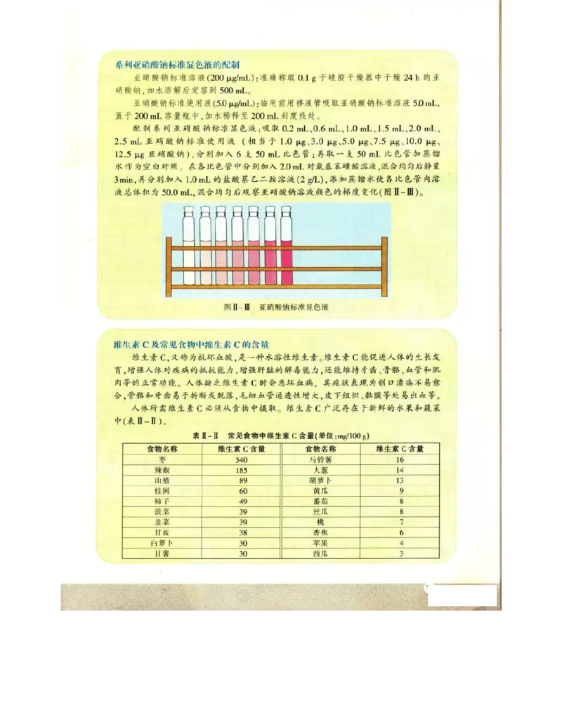 苏教版高中生物选修1《生物技术实践》电子课本_电子课本_最新版高中全科高清电子课本_6高中生物课本_苏教版高中生物