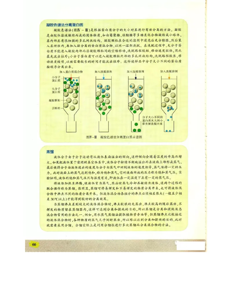 苏教版高中生物选修1《生物技术实践》电子课本_电子课本_最新版高中全科高清电子课本_6高中生物课本_苏教版高中生物