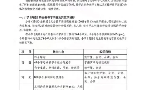 英语教参6b_电子课本_小学教学用书_小学英语_苏教译林版