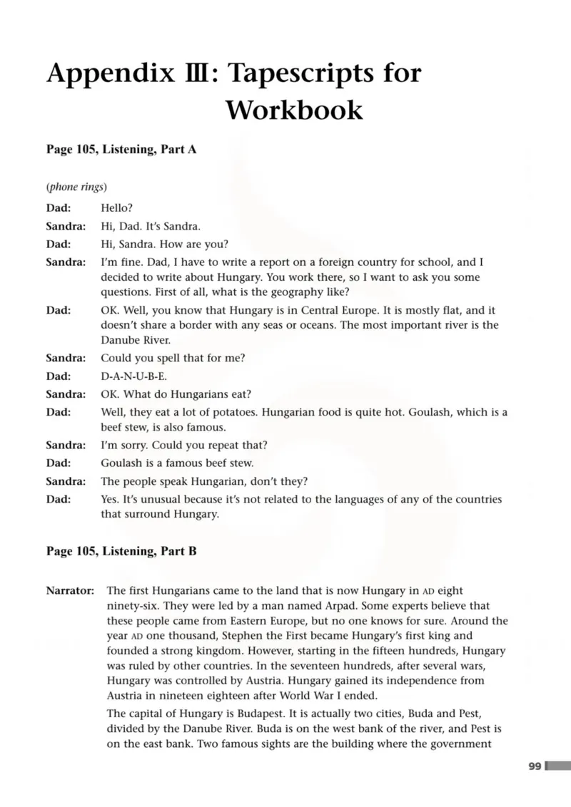英语教参-模块9_电子课本_高中教学用书_苏教版、译林版