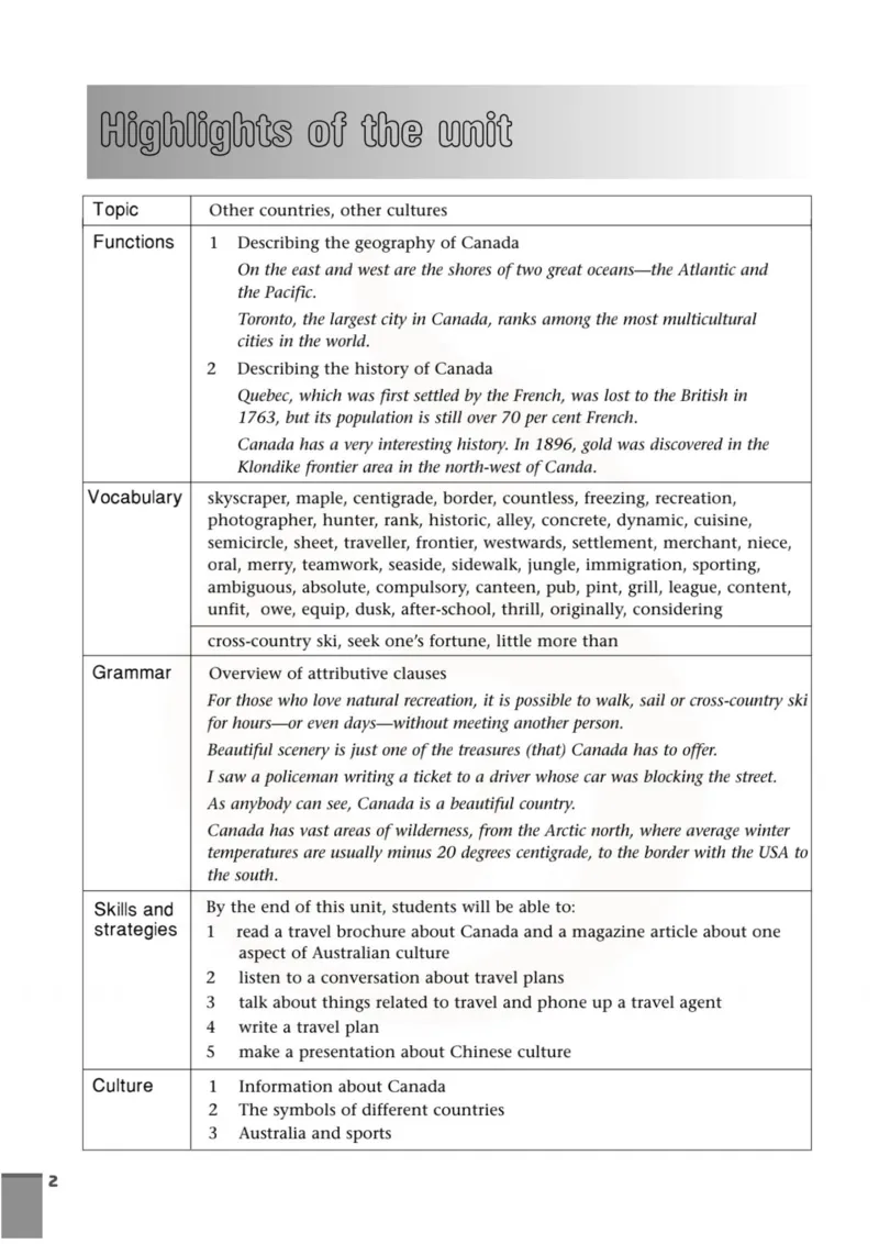 英语教参-模块9_电子课本_高中教学用书_苏教版、译林版