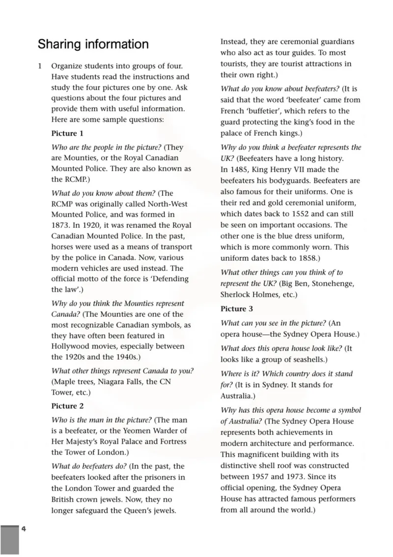 英语教参-模块9_电子课本_高中教学用书_苏教版、译林版