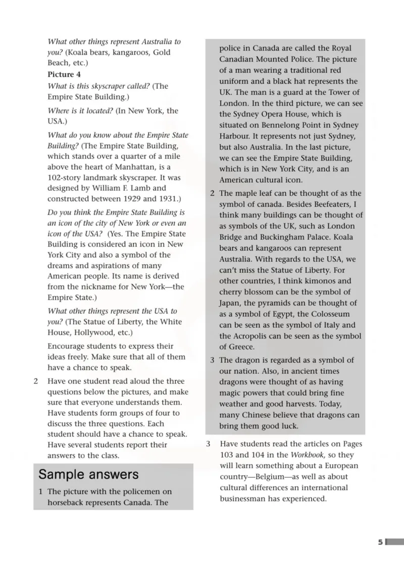 英语教参-模块9_电子课本_高中教学用书_苏教版、译林版