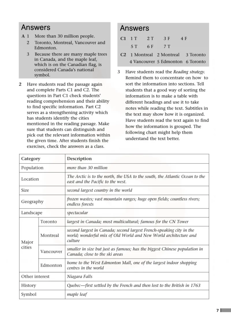 英语教参-模块9_电子课本_高中教学用书_苏教版、译林版