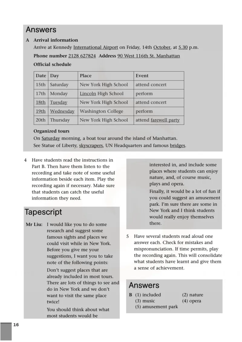 英语教参-模块9_电子课本_高中教学用书_苏教版、译林版