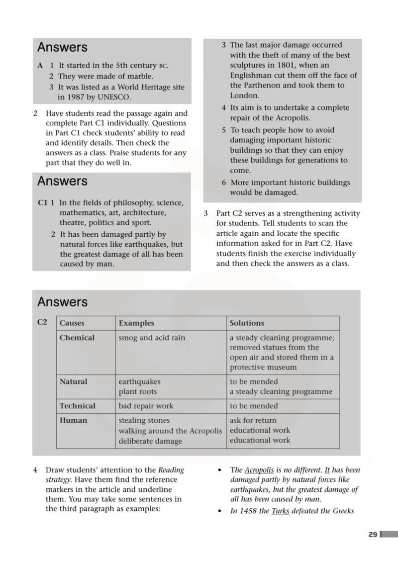 英语教参-模块9_电子课本_高中教学用书_苏教版、译林版