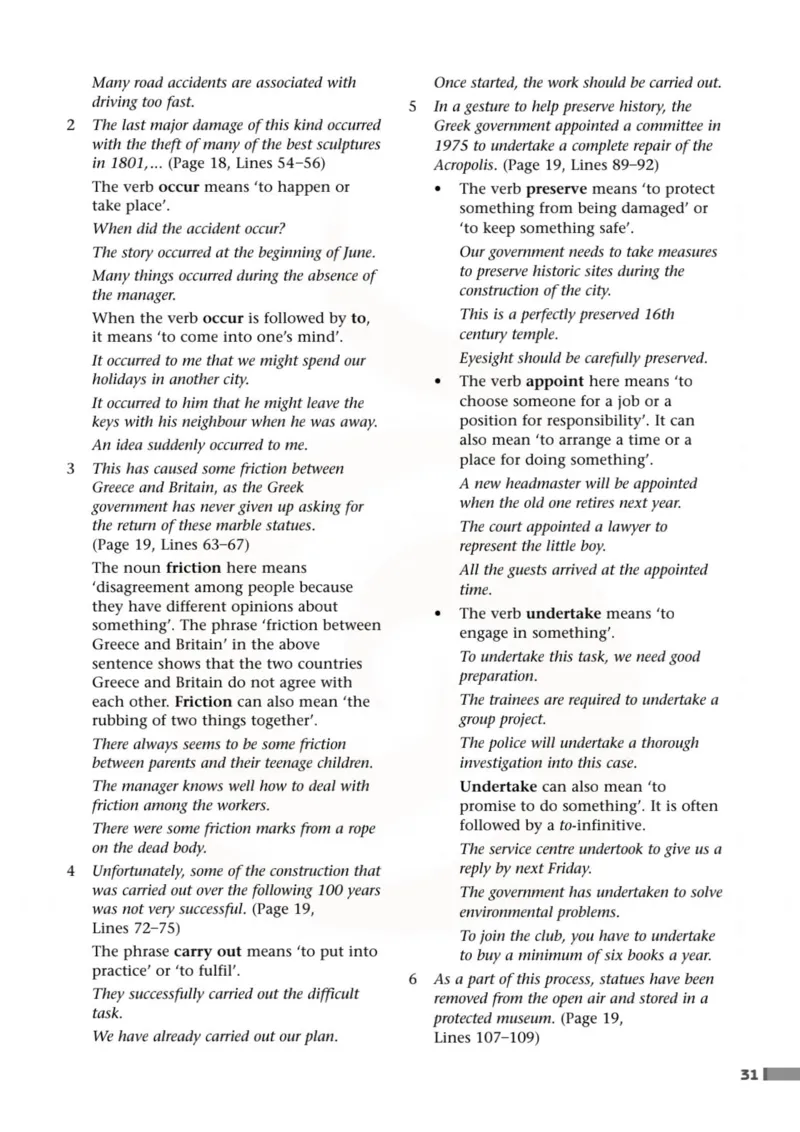 英语教参-模块9_电子课本_高中教学用书_苏教版、译林版