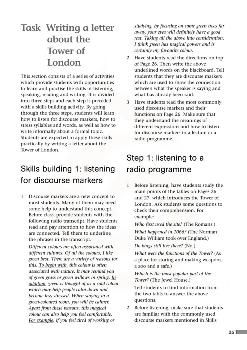 英语教参-模块9_电子课本_高中教学用书_苏教版、译林版