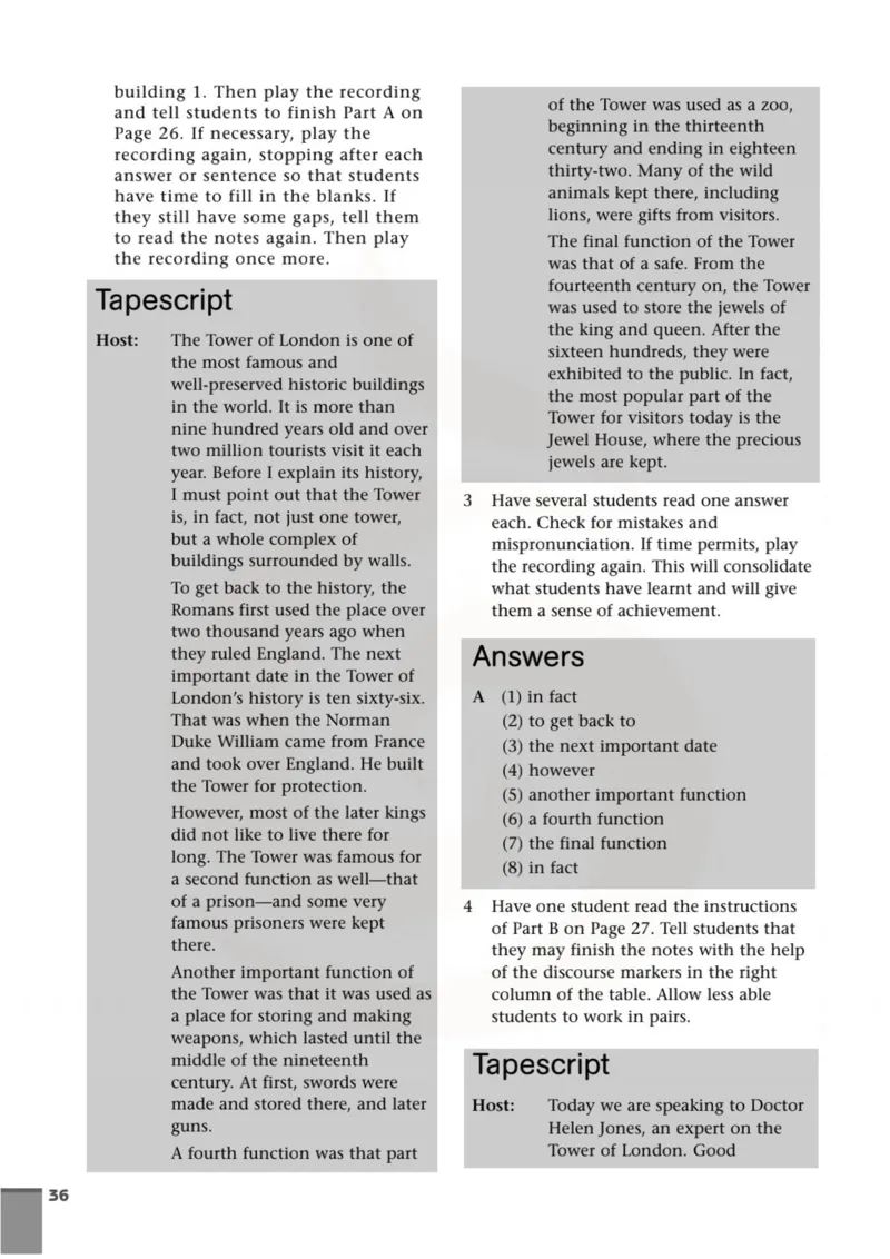 英语教参-模块9_电子课本_高中教学用书_苏教版、译林版