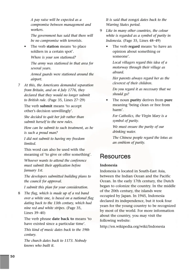 英语教参-模块9_电子课本_高中教学用书_苏教版、译林版