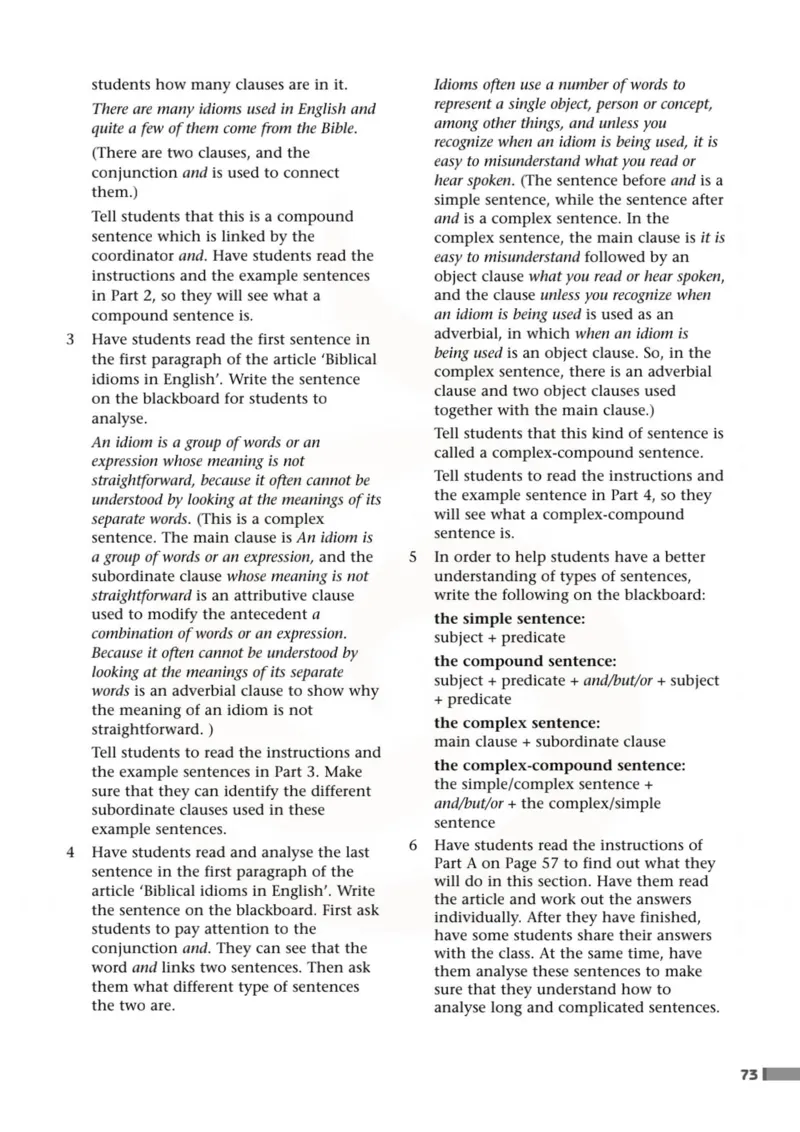 英语教参-模块9_电子课本_高中教学用书_苏教版、译林版