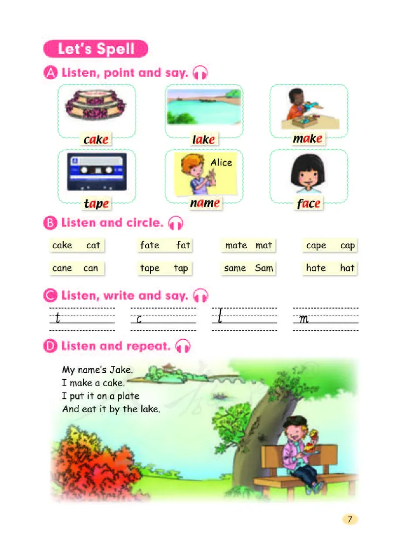 英语(一年级起点)三年级下册_电子课本_小学电子课本_03英语_新建文件夹_01人教版（一起点）