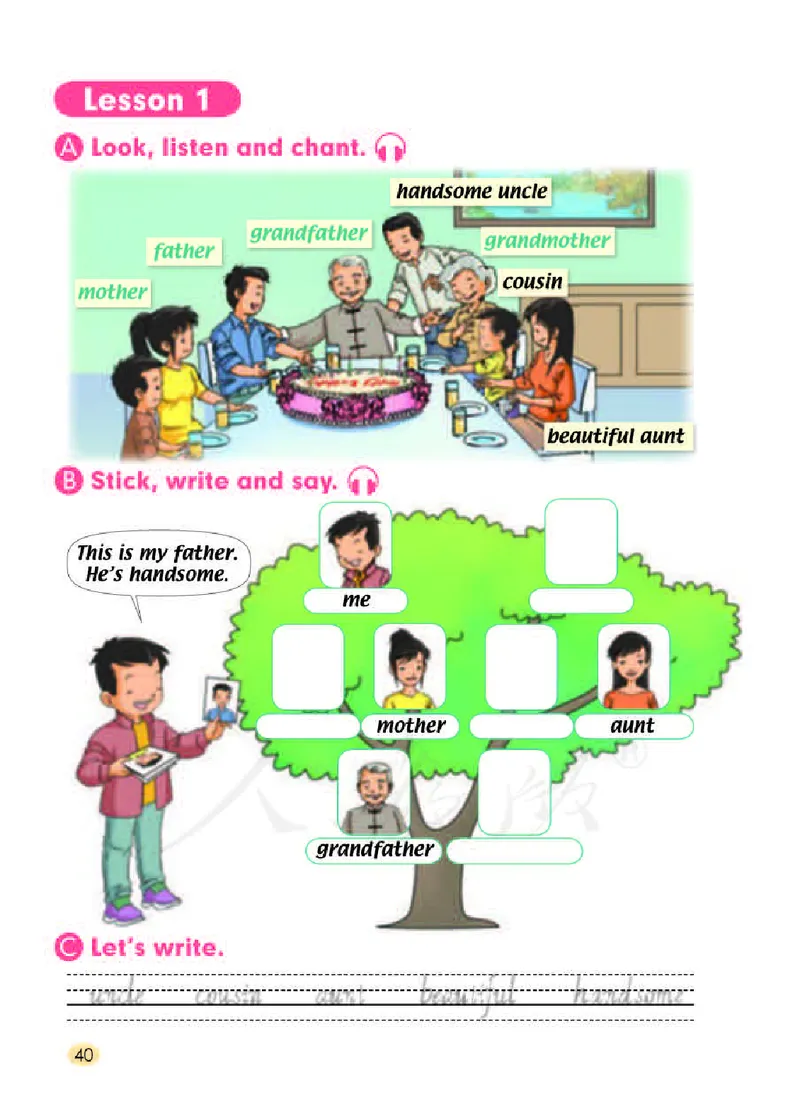 英语(一年级起点)三年级下册_电子课本_小学电子课本_03英语_新建文件夹_01人教版（一起点）