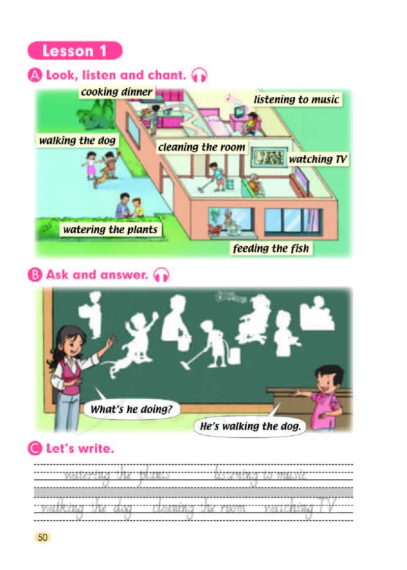 英语(一年级起点)三年级下册_电子课本_小学电子课本_03英语_新建文件夹_01人教版（一起点）