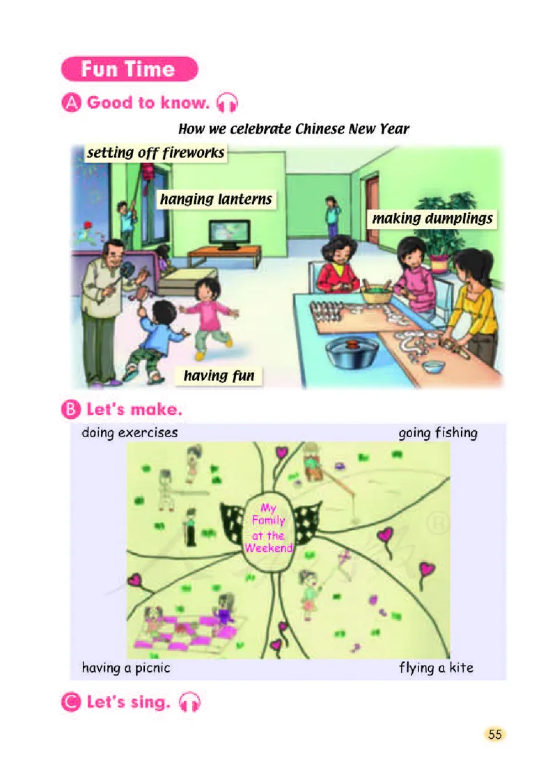 英语(一年级起点)三年级下册_电子课本_小学电子课本_03英语_新建文件夹_01人教版（一起点）