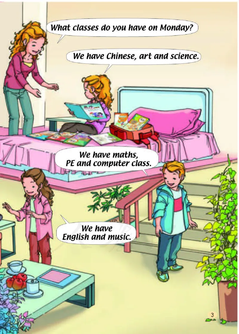 英语(一年级起点)三年级下册_电子课本_小学电子课本_03英语_新建文件夹_01人教版（一起点）
