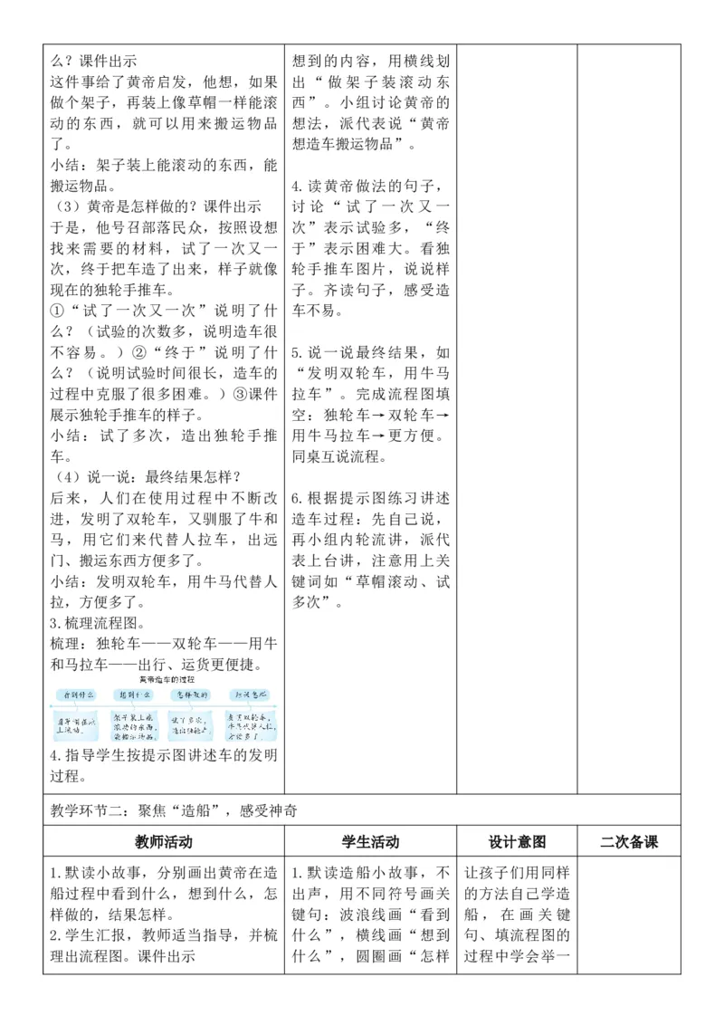 （新教材）2026年春期部编人教版二年级下册语文第8单元核心素养教案（反思无内容）_部编人教版2年级下册语文_2026年春期-2年级下册教案_单元教案