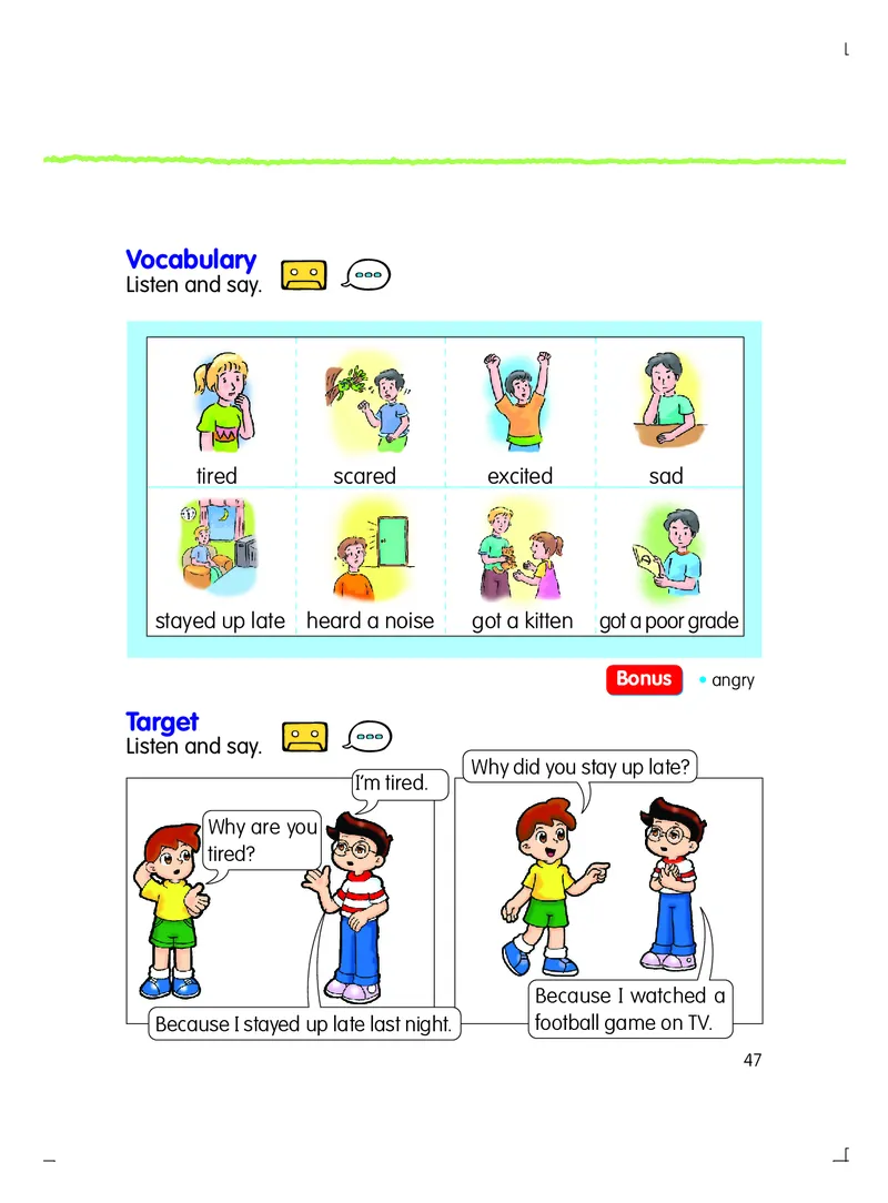 粤教粤人版英语六年级下册电子课本_电子课本_小学电子课本_03英语_新建文件夹_粤教粤人版
