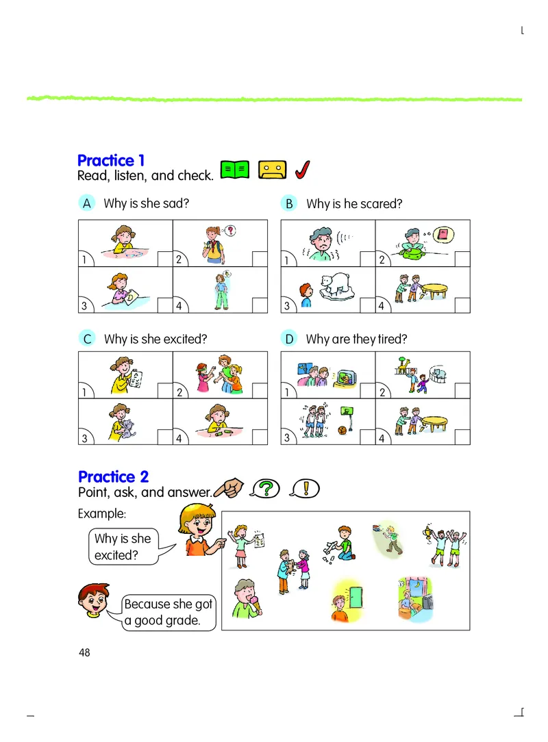 粤教粤人版英语六年级下册电子课本_电子课本_小学电子课本_03英语_新建文件夹_粤教粤人版