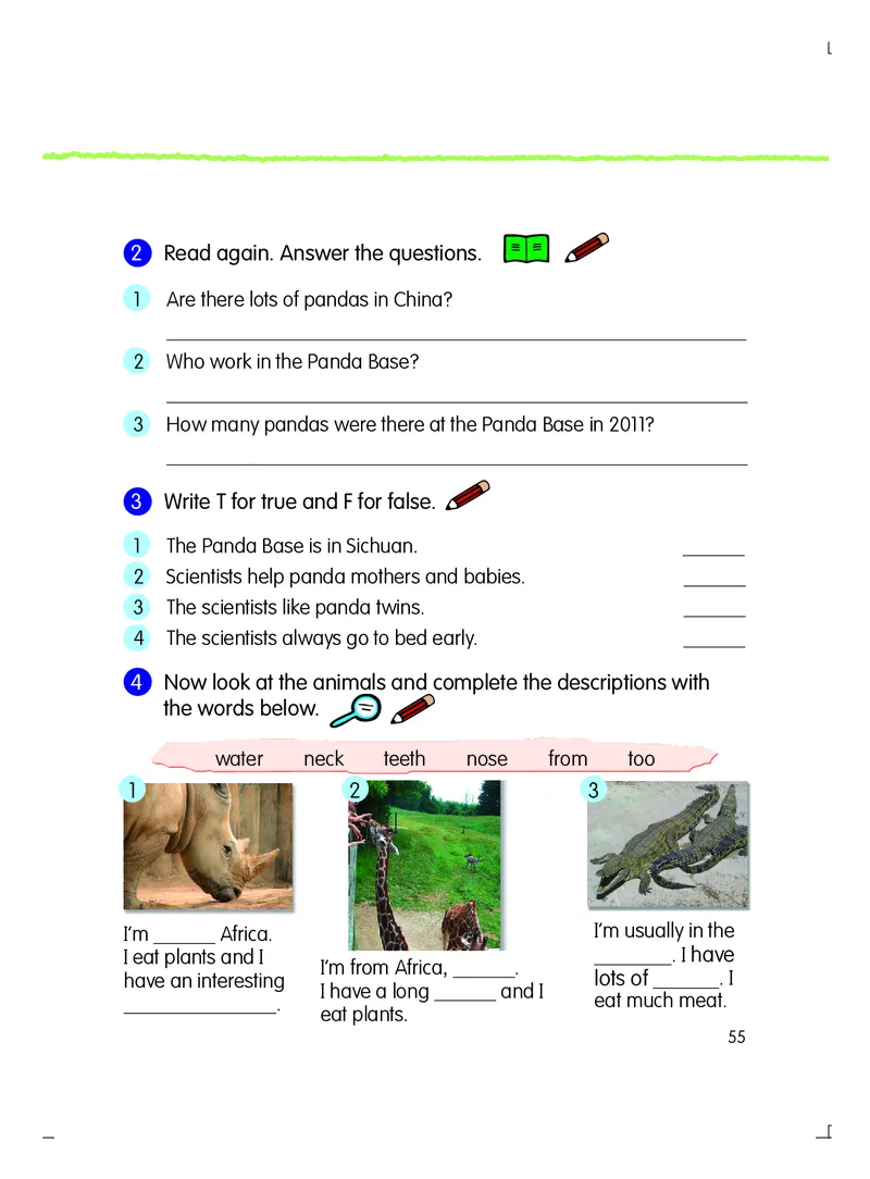 粤教粤人版英语六年级下册电子课本_电子课本_小学电子课本_03英语_新建文件夹_粤教粤人版