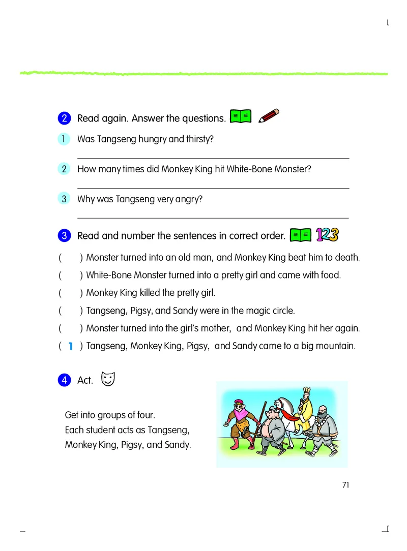 粤教粤人版英语六年级下册电子课本_电子课本_小学电子课本_03英语_新建文件夹_粤教粤人版