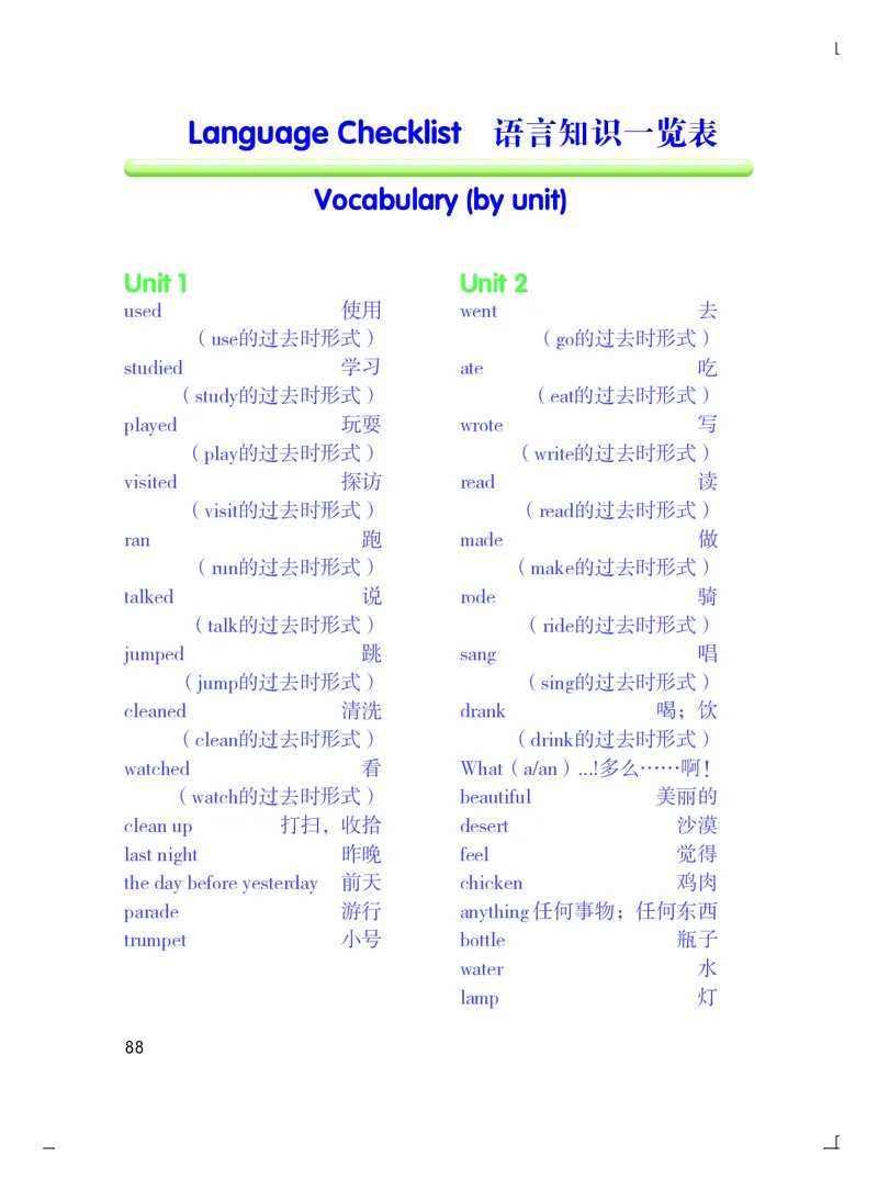 粤教粤人版英语六年级下册电子课本_电子课本_小学电子课本_03英语_新建文件夹_粤教粤人版