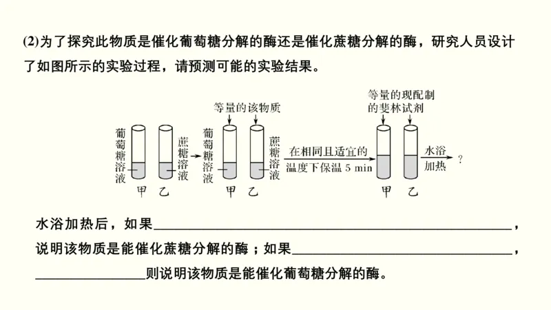 第二单元物质运输、酶与ATP（教案）_新高考复习资料_2022年新高考复习资料_2022届一轮复习讲练结合7.13更新_系列一_第二单元物质运输、酶与ATP