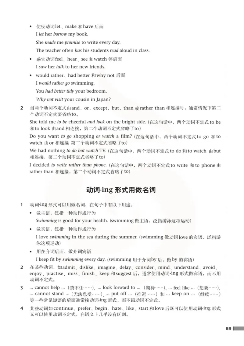 英语教参-模块5_电子课本_高中教学用书_苏教版、译林版