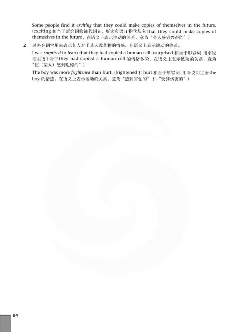 英语教参-模块5_电子课本_高中教学用书_苏教版、译林版