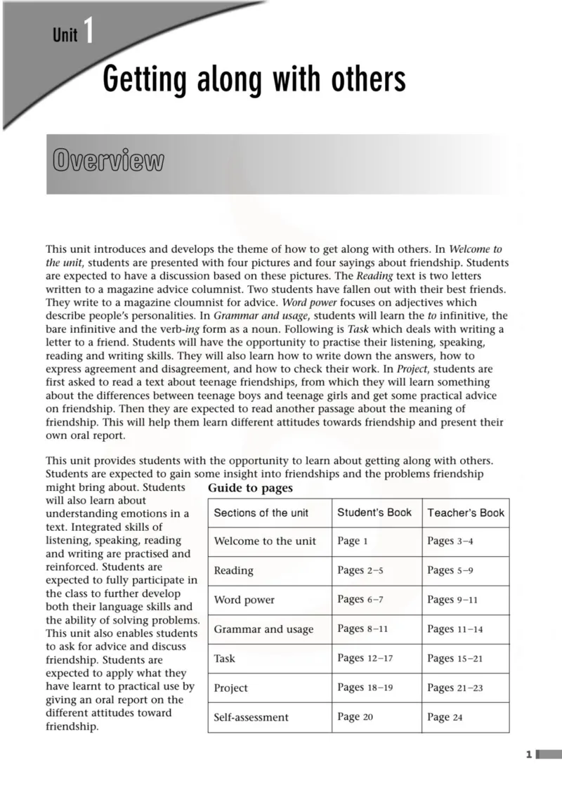 英语教参-模块5_电子课本_高中教学用书_苏教版、译林版