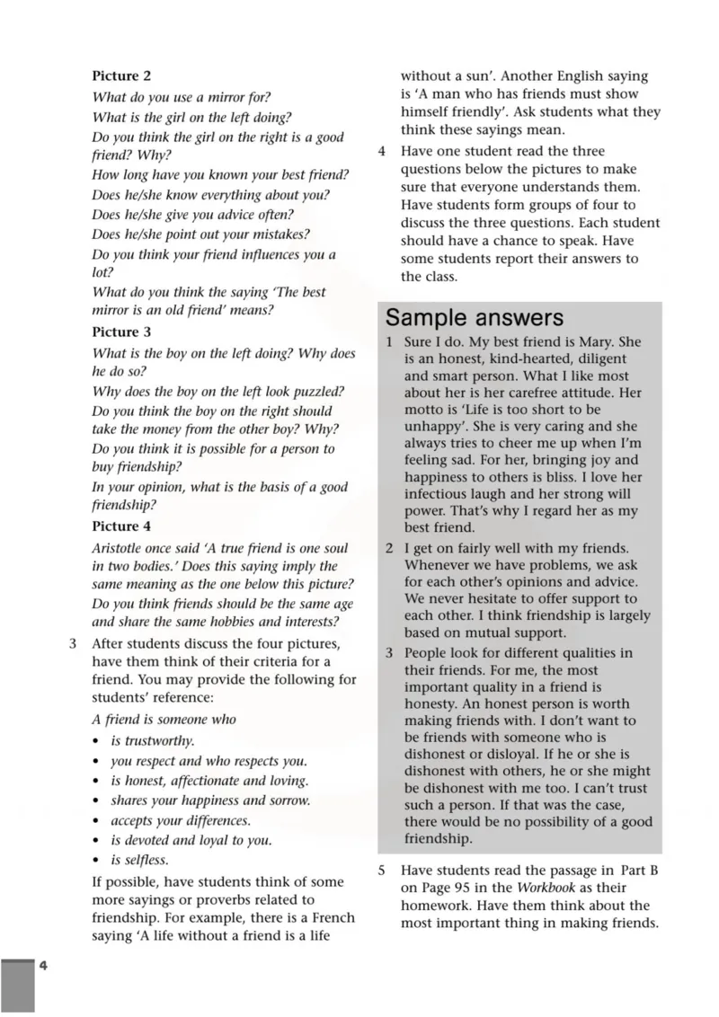 英语教参-模块5_电子课本_高中教学用书_苏教版、译林版
